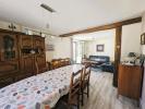 House AUDINCOURT 