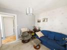 House AUDINCOURT 