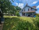 House AUDINCOURT 
