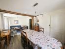 House AUDINCOURT 
