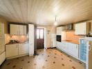Annonce Vente 3 pices Maison Baume-les-dames