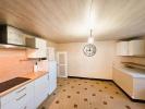 Acheter Maison 80 m2 Baume-les-dames