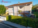 Annonce Vente 4 pices Maison Exincourt