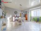 Acheter Maison Exincourt Doubs