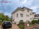 House MONTBELIARD 