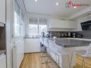 House MONTBELIARD 