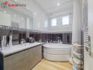 House MONTBELIARD 