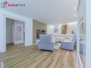 House MONTBELIARD 