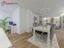 House MONTBELIARD 