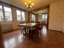 Annonce Vente 7 pices Maison Damprichard