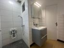Acheter Maison Damprichard Doubs