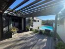 Vente Maison Bethoncourt 25