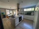 Annonce Vente 5 pices Maison Bethoncourt