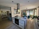 Acheter Maison 115 m2 Bethoncourt