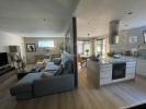 Acheter Maison Bethoncourt Doubs