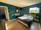 Acheter Maison Bethoncourt 290000 euros