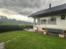 House BONNE 