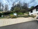 House BONNE 