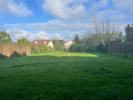 House GIVRY-EN-ARGONNE 