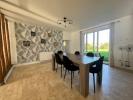 House GIVRY-EN-ARGONNE 