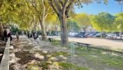 Vente Appartement Arles 13