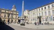 Annonce Vente 3 pices Appartement Arles