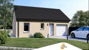 Acheter Maison Bocasse 158685 euros