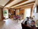 Acheter Maison 163 m2 Saint-georges-de-longuepierre