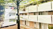 Apartment MONTPELLIER 