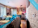 Apartment CHATEAUNEUF-LES-MARTIGUES 