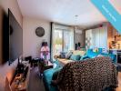 Apartment CHATEAUNEUF-LES-MARTIGUES 
