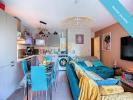 Apartment CHATEAUNEUF-LES-MARTIGUES 