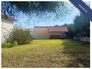 House SAINT-BREVIN-LES-PINS 