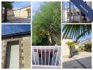 House SAINT-BREVIN-LES-PINS 