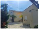 House SAINT-BREVIN-LES-PINS 