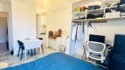 Apartment MONTPELLIER 
