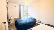 Apartment MONTPELLIER 