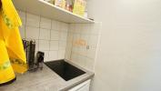 Apartment MONTPELLIER 