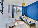Location Appartement Ennery 95