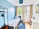 Annonce Location Appartement Ennery