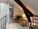 Apartment FONTAINEBLEAU 