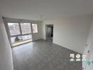 Apartment VANDOEUVRE-LES-NANCY 