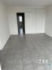 Apartment VANDOEUVRE-LES-NANCY 