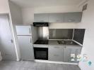 Apartment VANDOEUVRE-LES-NANCY 