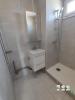 Apartment VANDOEUVRE-LES-NANCY 