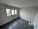 Apartment VANDOEUVRE-LES-NANCY 