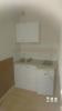 Annonce Location Appartement Limoges