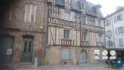 Louer Appartement Limoges 380 euros
