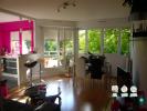 Annonce Location 2 pices Appartement Poitiers