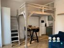 Location Appartement Dinan 22